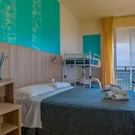 President's Hotel 3*