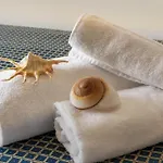 President's Hotel 3*