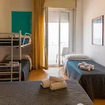 Hotel President's Pesaro