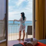 Hotel President's