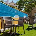President's Hotel Pesaro