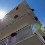 President's 3* Pesaro