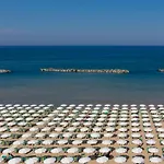 President's 3* Pesaro
