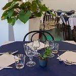 Hotel President's 3*