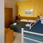 Hotel President's 3*