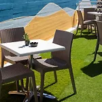 President's 3* Pesaro