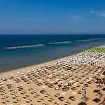 President's Hotel 3*