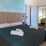 Hotel President's Pesaro