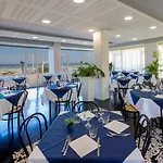 President's Hotel Pesaro