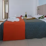 Hotel President's 3*