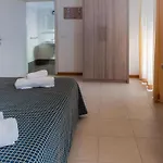 President's Hotel