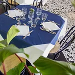 President's Hotel 3*