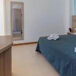 President's 3* Pesaro