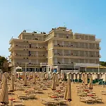 President's 3* Pesaro