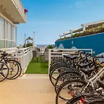 President's Pesaro