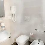 Hotel President's Pesaro