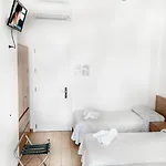 President's 3*