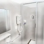 Hotel President's