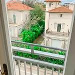 Hotel President's Pesaro