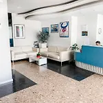 Hotel President's 3*