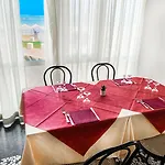 President's 3* Pesaro