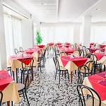 President's Pesaro