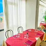 President's 3* Pesaro