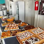 President's Hotel Pesaro