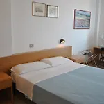 President's 3*