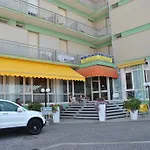 President's Pesaro
