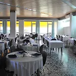 President's Hotel Pesaro