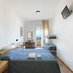 President's 3*