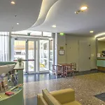 President's Hotel 3*