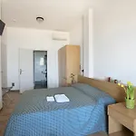 President's Hotel Pesaro