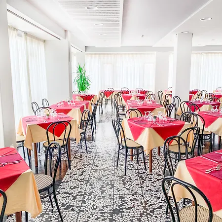 President's Pesaro