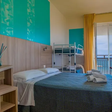 President's Hotel 3*