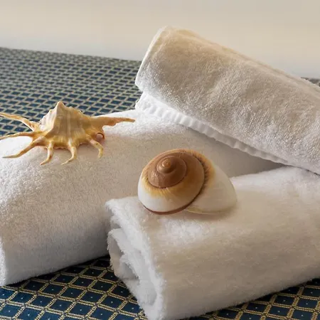 President's ホテル 3*