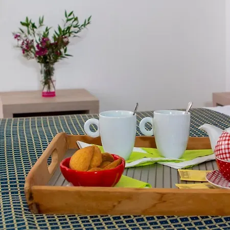 President's ホテル