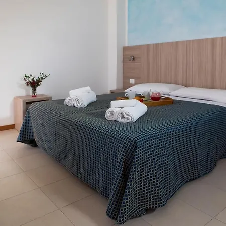 President's ペザロ