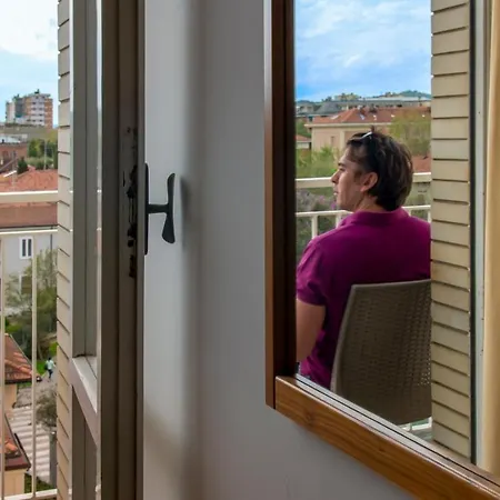 President's ホテル