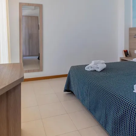 President's 3* ペザロ