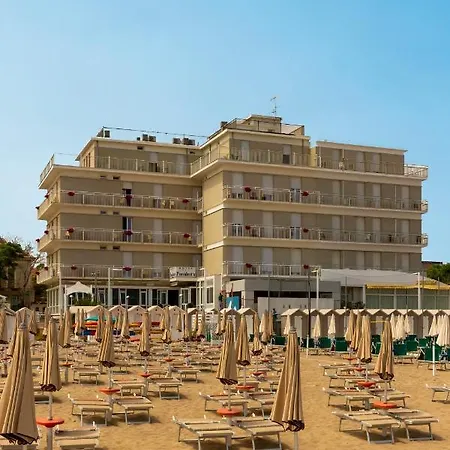 President's 3* Pésaro