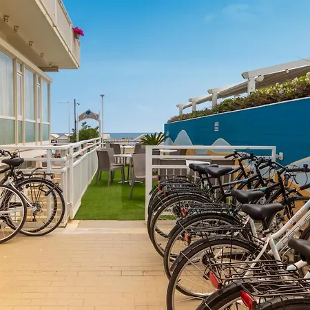 President's ペザロ