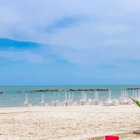 President's ホテル