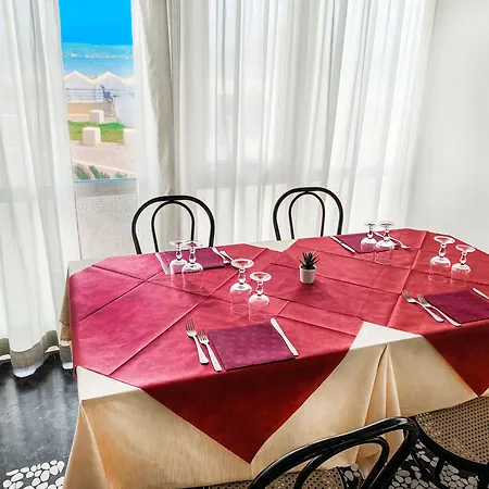 President's 3* ペザロ