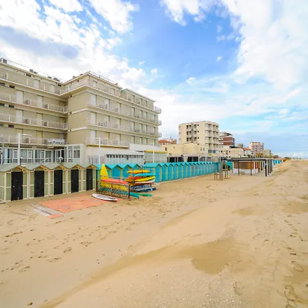 President's ホテル