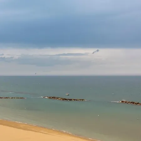 ホテル President's