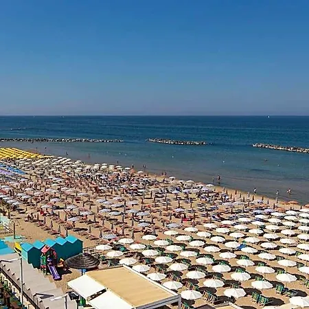 Hotel President's 3*