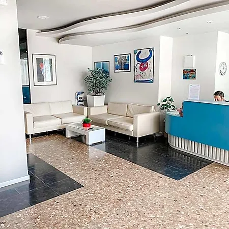 President's 3* Pesaro