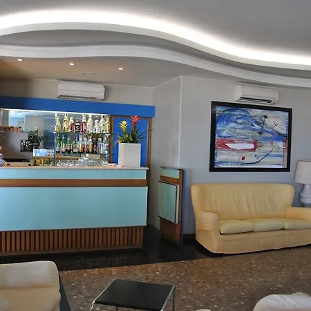 President's 3* Pesaro